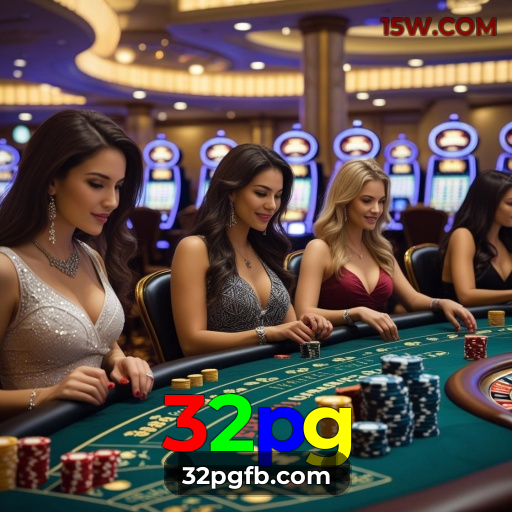 Experiência VIP 32pg