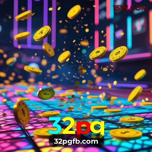 Apostas de Futebol 32pg