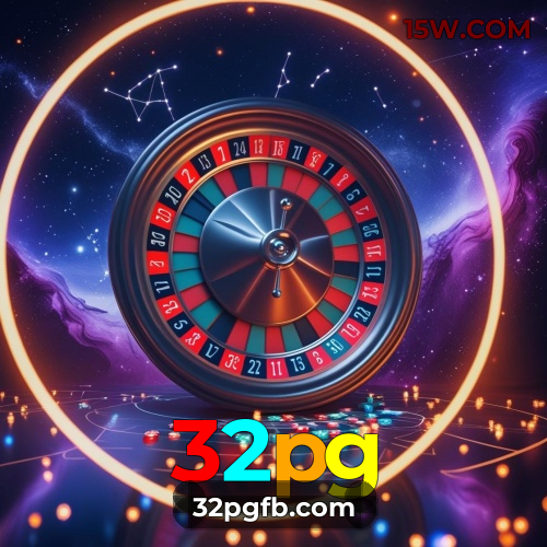 Promoção Relâmpago 32pg