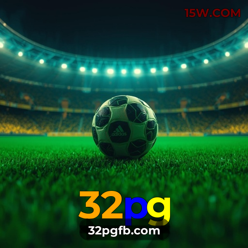 Apostas de Basquete 32pg