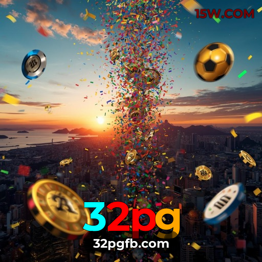 Estratégias Crash Games 32pg