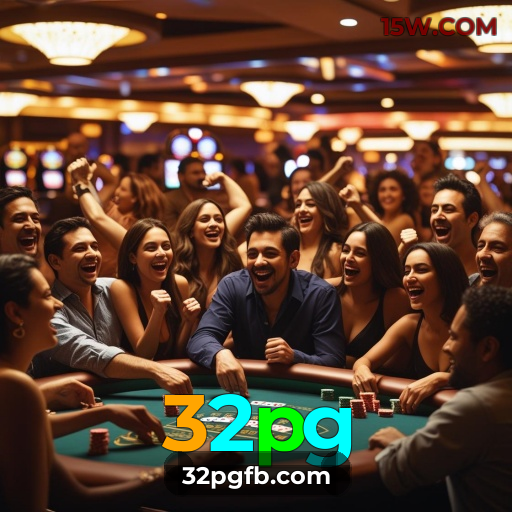 Bônus Diários 32pg