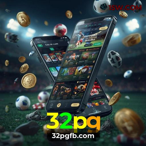 Jogos Exclusivos 32pg