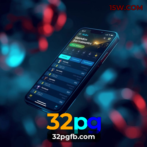 Especiais de Fim de Semana 32pg