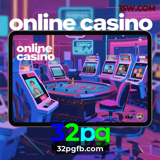 Interface do App 32pg