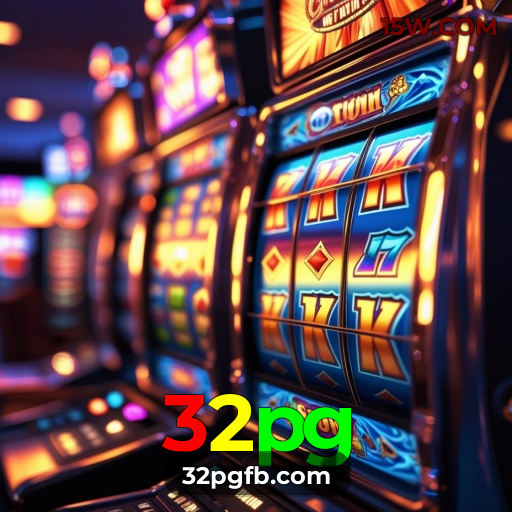 Apostas de Tênis 32pg