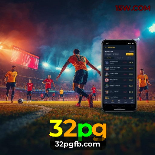 Estatísticas Esportivas 32pg