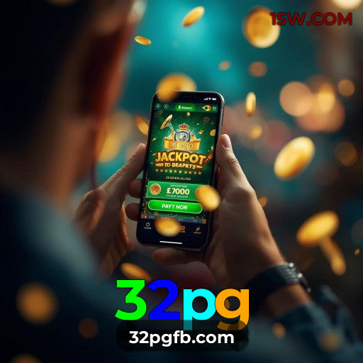 Promoções Sazonais 32pg