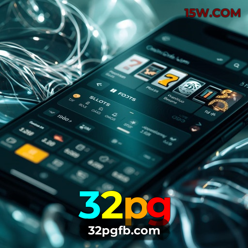 Bônus de Boas-vindas 32pg