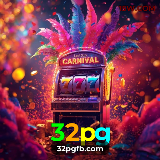 Sistemas de Segurança 32pg