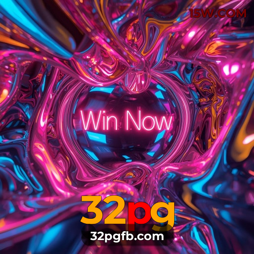 Estatísticas do Jogo 32pg