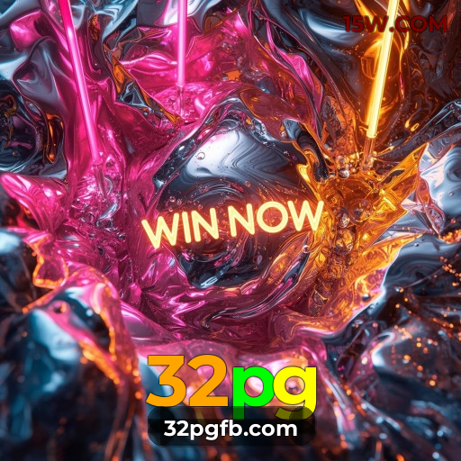 Experiência VIP 32pg