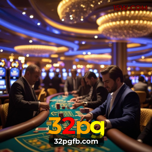 Estatísticas Crash Games 32pg